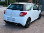 Citroën DS3 1.4 Chic AIRCO APPLE CARPLAY CRUISE CTRL PDC APK