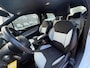 Citroën DS3 1.4 Chic AIRCO APPLE CARPLAY CRUISE CTRL PDC APK