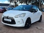Citroën DS3 1.4 Chic AIRCO APPLE CARPLAY CRUISE CTRL PDC APK
