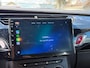Citroën DS3 1.4 Chic AIRCO APPLE CARPLAY CRUISE CTRL PDC APK