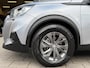 Peugeot 2008 1.2 PureTech Active Pack 23.000 KM - Apple CarPlay / Navigatie I Airco I LED I Sport velgen I Dealer onderhouden