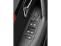 Peugeot 2008 1.2 PureTech Active Pack 23.000 KM - Apple CarPlay / Navigatie I Airco I LED I Sport velgen I Dealer onderhouden