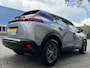 Peugeot 2008 1.2 PureTech Active Pack 23.000 KM - Apple CarPlay / Navigatie I Airco I LED I Sport velgen I Dealer onderhouden