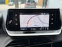 Peugeot 2008 1.2 PureTech Active Pack 23.000 KM - Apple CarPlay / Navigatie I Airco I LED I Sport velgen I Dealer onderhouden
