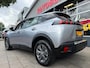 Peugeot 2008 1.2 PureTech Active Pack 23.000 KM - Apple CarPlay / Navigatie I Airco I LED I Sport velgen I Dealer onderhouden
