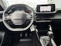 Peugeot 2008 1.2 PureTech Active Pack 23.000 KM - Apple CarPlay / Navigatie I Airco I LED I Sport velgen I Dealer onderhouden