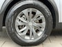 Peugeot 2008 1.2 PureTech Active Pack 23.000 KM - Apple CarPlay / Navigatie I Airco I LED I Sport velgen I Dealer onderhouden