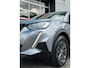 Peugeot 2008 1.2 PureTech Active Pack 23.000 KM - Apple CarPlay / Navigatie I Airco I LED I Sport velgen I Dealer onderhouden