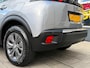 Peugeot 2008 1.2 PureTech Active Pack 23.000 KM - Apple CarPlay / Navigatie I Airco I LED I Sport velgen I Dealer onderhouden