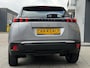 Peugeot 2008 1.2 PureTech Active Pack 23.000 KM - Apple CarPlay / Navigatie I Airco I LED I Sport velgen I Dealer onderhouden