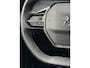 Peugeot 2008 1.2 PureTech Active Pack 23.000 KM - Apple CarPlay / Navigatie I Airco I LED I Sport velgen I Dealer onderhouden