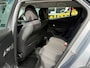 Peugeot 2008 1.2 PureTech Active Pack 23.000 KM - Apple CarPlay / Navigatie I Airco I LED I Sport velgen I Dealer onderhouden