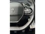 Peugeot 2008 1.2 PureTech Active Pack 23.000 KM - Apple CarPlay / Navigatie I Airco I LED I Sport velgen I Dealer onderhouden