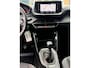 Peugeot 2008 1.2 PureTech Active Pack 23.000 KM - Apple CarPlay / Navigatie I Airco I LED I Sport velgen I Dealer onderhouden