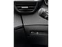 Peugeot 2008 1.2 PureTech Active Pack 23.000 KM - Apple CarPlay / Navigatie I Airco I LED I Sport velgen I Dealer onderhouden