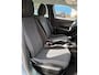 Peugeot 2008 1.2 PureTech Active Pack 23.000 KM - Apple CarPlay / Navigatie I Airco I LED I Sport velgen I Dealer onderhouden