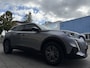 Peugeot 2008 1.2 PureTech Active Pack 23.000 KM - Apple CarPlay / Navigatie I Airco I LED I Sport velgen I Dealer onderhouden