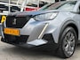 Peugeot 2008 1.2 PureTech Active Pack 23.000 KM - Apple CarPlay / Navigatie I Airco I LED I Sport velgen I Dealer onderhouden