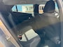 Peugeot 2008 1.2 PureTech Active Pack 23.000 KM - Apple CarPlay / Navigatie I Airco I LED I Sport velgen I Dealer onderhouden