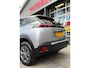 Peugeot 2008 1.2 PureTech Active Pack 23.000 KM - Apple CarPlay / Navigatie I Airco I LED I Sport velgen I Dealer onderhouden