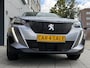 Peugeot 2008 1.2 PureTech Active Pack 23.000 KM - Apple CarPlay / Navigatie I Airco I LED I Sport velgen I Dealer onderhouden