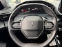 Peugeot 2008 1.2 PureTech Active Pack 23.000 KM - Apple CarPlay / Navigatie I Airco I LED I Sport velgen I Dealer onderhouden