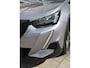 Peugeot 2008 1.2 PureTech Active Pack 23.000 KM - Apple CarPlay / Navigatie I Airco I LED I Sport velgen I Dealer onderhouden