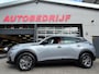 Peugeot 2008 1.2 PureTech Active Pack 23.000 KM - Apple CarPlay / Navigatie I Airco I LED I Sport velgen I Dealer onderhouden