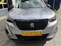 Peugeot 2008 1.2 PureTech Active Pack 23.000 KM - Apple CarPlay / Navigatie I Airco I LED I Sport velgen I Dealer onderhouden