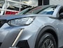 Peugeot 2008 1.2 PureTech Active Pack 23.000 KM - Apple CarPlay / Navigatie I Airco I LED I Sport velgen I Dealer onderhouden