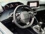 Peugeot 2008 1.2 PureTech Active Pack 23.000 KM - Apple CarPlay / Navigatie I Airco I LED I Sport velgen I Dealer onderhouden