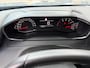 Peugeot 2008 1.2 PureTech Active Pack 23.000 KM - Apple CarPlay / Navigatie I Airco I LED I Sport velgen I Dealer onderhouden