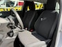 Peugeot 2008 1.2 PureTech Active Pack 23.000 KM - Apple CarPlay / Navigatie I Airco I LED I Sport velgen I Dealer onderhouden