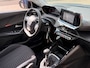 Peugeot 2008 1.2 PureTech Active Pack 23.000 KM - Apple CarPlay / Navigatie I Airco I LED I Sport velgen I Dealer onderhouden