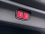 Mercedes-Benz EQE 350+ Launch Ed. Luxury Line 91kWh SOH 100% Leder+Verwarmd Panoramadak Adap.Cruise Burmester®3D-Surround-Audio Memory Navi Camera Apple Carplay/Android Auto Lmv Pdc High Perf.-Led Elek.Achterklep DAB+ Privacy Glas 1e Eigenaar Dealeronderhouden Origineel Nederlandse Auto