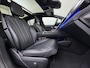 Mercedes-Benz EQE 350+ Launch Ed. Luxury Line 91kWh SOH 100% Leder+Verwarmd Panoramadak Adap.Cruise Burmester®3D-Surround-Audio Memory Navi Camera Apple Carplay/Android Auto Lmv Pdc High Perf.-Led Elek.Achterklep DAB+ Privacy Glas 1e Eigenaar Dealeronderhouden Origineel Nederlandse Auto