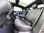 Mercedes-Benz EQE 350+ Launch Ed. Luxury Line 91kWh SOH 100% Leder+Verwarmd Panoramadak Adap.Cruise Burmester®3D-Surround-Audio Memory Navi Camera Apple Carplay/Android Auto Lmv Pdc High Perf.-Led Elek.Achterklep DAB+ Privacy Glas 1e Eigenaar Dealeronderhouden Origineel Nederlandse Auto