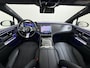 Mercedes-Benz EQE 350+ Launch Ed. Luxury Line 91kWh SOH 100% Leder+Verwarmd Panoramadak Adap.Cruise Burmester®3D-Surround-Audio Memory Navi Camera Apple Carplay/Android Auto Lmv Pdc High Perf.-Led Elek.Achterklep DAB+ Privacy Glas 1e Eigenaar Dealeronderhouden Origineel Nederlandse Auto