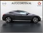 Mercedes-Benz EQE 350+ Launch Ed. Luxury Line 91kWh SOH 100% Leder+Verwarmd Panoramadak Adap.Cruise Burmester®3D-Surround-Audio Memory Navi Camera Apple Carplay/Android Auto Lmv Pdc High Perf.-Led Elek.Achterklep DAB+ Privacy Glas 1e Eigenaar Dealeronderhouden Origineel Nederlandse Auto
