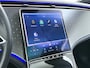 Mercedes-Benz EQE 350+ Launch Ed. Luxury Line 91kWh SOH 100% Leder+Verwarmd Panoramadak Adap.Cruise Burmester®3D-Surround-Audio Memory Navi Camera Apple Carplay/Android Auto Lmv Pdc High Perf.-Led Elek.Achterklep DAB+ Privacy Glas 1e Eigenaar Dealeronderhouden Origineel Nederlandse Auto