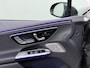 Mercedes-Benz EQE 350+ Launch Ed. Luxury Line 91kWh SOH 100% Leder+Verwarmd Panoramadak Adap.Cruise Burmester®3D-Surround-Audio Memory Navi Camera Apple Carplay/Android Auto Lmv Pdc High Perf.-Led Elek.Achterklep DAB+ Privacy Glas 1e Eigenaar Dealeronderhouden Origineel Nederlandse Auto