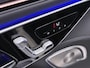 Mercedes-Benz EQE 350+ Launch Ed. Luxury Line 91kWh SOH 100% Leder+Verwarmd Panoramadak Adap.Cruise Burmester®3D-Surround-Audio Memory Navi Camera Apple Carplay/Android Auto Lmv Pdc High Perf.-Led Elek.Achterklep DAB+ Privacy Glas 1e Eigenaar Dealeronderhouden Origineel Nederlandse Auto