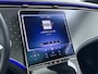 Mercedes-Benz EQE 350+ Launch Ed. Luxury Line 91kWh SOH 100% Leder+Verwarmd Panoramadak Adap.Cruise Burmester®3D-Surround-Audio Memory Navi Camera Apple Carplay/Android Auto Lmv Pdc High Perf.-Led Elek.Achterklep DAB+ Privacy Glas 1e Eigenaar Dealeronderhouden Origineel Nederlandse Auto