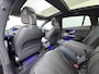 Mercedes-Benz EQE 350+ Launch Ed. Luxury Line 91kWh SOH 100% Leder+Verwarmd Panoramadak Adap.Cruise Burmester®3D-Surround-Audio Memory Navi Camera Apple Carplay/Android Auto Lmv Pdc High Perf.-Led Elek.Achterklep DAB+ Privacy Glas 1e Eigenaar Dealeronderhouden Origineel Nederlandse Auto