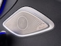 Mercedes-Benz EQE 350+ Launch Ed. Luxury Line 91kWh SOH 100% Leder+Verwarmd Panoramadak Adap.Cruise Burmester®3D-Surround-Audio Memory Navi Camera Apple Carplay/Android Auto Lmv Pdc High Perf.-Led Elek.Achterklep DAB+ Privacy Glas 1e Eigenaar Dealeronderhouden Origineel Nederlandse Auto