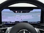 Mercedes-Benz EQE 350+ Launch Ed. Luxury Line 91kWh SOH 100% Leder+Verwarmd Panoramadak Adap.Cruise Burmester®3D-Surround-Audio Memory Navi Camera Apple Carplay/Android Auto Lmv Pdc High Perf.-Led Elek.Achterklep DAB+ Privacy Glas 1e Eigenaar Dealeronderhouden Origineel Nederlandse Auto