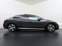 Mercedes-Benz EQE 350+ Launch Ed. Luxury Line 91kWh SOH 100% Leder+Verwarmd Panoramadak Adap.Cruise Burmester®3D-Surround-Audio Memory Navi Camera Apple Carplay/Android Auto Lmv Pdc High Perf.-Led Elek.Achterklep DAB+ Privacy Glas 1e Eigenaar Dealeronderhouden Origineel Nederlandse Auto