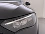 Mercedes-Benz EQE 350+ Launch Ed. Luxury Line 91kWh SOH 100% Leder+Verwarmd Panoramadak Adap.Cruise Burmester®3D-Surround-Audio Memory Navi Camera Apple Carplay/Android Auto Lmv Pdc High Perf.-Led Elek.Achterklep DAB+ Privacy Glas 1e Eigenaar Dealeronderhouden Origineel Nederlandse Auto