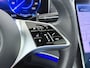 Mercedes-Benz EQE 350+ Launch Ed. Luxury Line 91kWh SOH 100% Leder+Verwarmd Panoramadak Adap.Cruise Burmester®3D-Surround-Audio Memory Navi Camera Apple Carplay/Android Auto Lmv Pdc High Perf.-Led Elek.Achterklep DAB+ Privacy Glas 1e Eigenaar Dealeronderhouden Origineel Nederlandse Auto