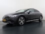 Mercedes-Benz EQE 350+ Launch Ed. Luxury Line 91kWh SOH 100% Leder+Verwarmd Panoramadak Adap.Cruise Burmester®3D-Surround-Audio Memory Navi Camera Apple Carplay/Android Auto Lmv Pdc High Perf.-Led Elek.Achterklep DAB+ Privacy Glas 1e Eigenaar Dealeronderhouden Origineel Nederlandse Auto